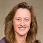 Dr. Carol Elizabeth Glann, MD - Oakland, CA - Pediatrics, Adolescent Medicine