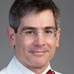 Dr. Alex Charles Cech, MD - Farmington, CT - Surgery, Plastic Surgery