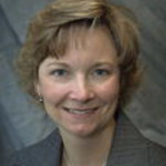 Dr. Susan Ann Higgins, MD - Guilford, CT - Radiation Oncology