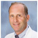 Seth Rubin Miller, MD Orthopedic Surgery