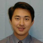 Dr. Colin Chan, MD