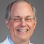 Dr. Paul T Dekker, MD