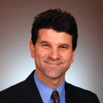 Dr. David Bruce Walshin, MD - Stamford, CT - Physical Medicine & Rehabilitation