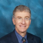 Dr. David Joseph Miner, MD - Middletown, CT - Nephrology