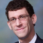 Dr. Jason Robert Klenoff, MD - Stamford, CT - Otolaryngology-Head & Neck Surgery, Surgery