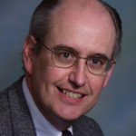 Dr. Robert Andrews Lindberg, MD - Darien, CT - Internal Medicine