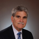 Dr. Peter William Hughes, MD - Stamford, CT - Orthopedic Surgery, Osteopathic Medicine, Sports Medicine