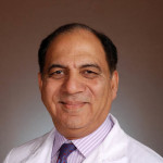 Dr. Ravinder Kumar Alaigh, MD - Stamford, CT - Family Medicine, Other Specialty