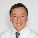 Dr. Robert Drew Sackstein MD
