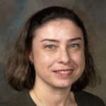 Dr. Julia H Voytovich, MD - New Canaan, CT - Internal Medicine