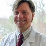 Dr. Taras V Kucher MD