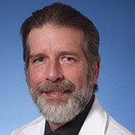 Dr. William Joseph Currao MD