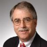 Dr. Craig William Czarsty, MD