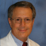 Dr. Robert M Stark, MD - Greenwich, CT - Cardiovascular Disease, Internal Medicine