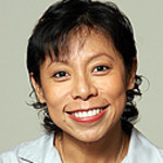 Linda Huang