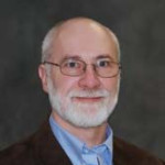 Dr. Larry Bruce Coleman, MD - Pikeville, KY - Family Medicine