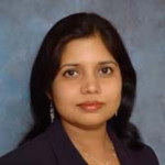 Dr. Sujata R Gutti, MD - Pikeville, KY - Neurology