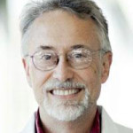 Dr. Robert J Kovacs, MD - Allentown, PA - Internal Medicine