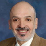 Dr. Jose Ramon Garcia - Allentown, PA - Geriatric Medicine, Internal Medicine