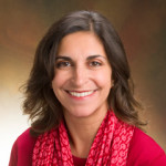 Dr. Annette Cacioppo Watson, MD - Philadelphia, PA - Pediatrics, Adolescent Medicine