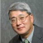 Dr. Yoon-Taek Chun, MD - East Stroudsburg, PA - Adolescent Medicine, Pediatrics