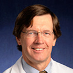 Dr. Thomas Wright Gardner MD