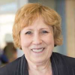 Dr. Erika Lahav, MD - Bethlehem, PA - Internal Medicine