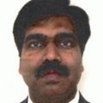 Dr. Bhaskar Rallapalli Reddy, MD