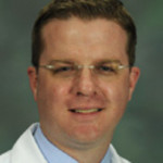 Dr. Kent Jerome Krach MD