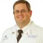 Dr. David Anderson Beaird, MD - Murfreesboro, TN - Other Specialty, Surgery