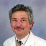 Dr. Ray Carl Pais, MD - KNOXVILLE, TN - Pediatrics, Pediatric Hematology-Oncology, Oncology