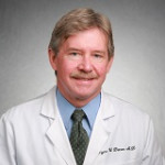 Dr. Bryce William Dixon, MD - Nashville, TN - Internal Medicine, Geriatric Medicine