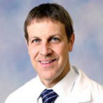 Dr. John Adolph Stancher, MD - KNOXVILLE, TN - Gastroenterology, Internal Medicine