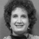 Jacqueline Lee Rodier
