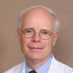 Dr. John Gill Thompson, MD