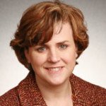 Dr. Karen Elizabeth Larson, MD