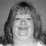 Dr. Linda Diane Brady, MD - Nashville, TN - Pediatrics, Adolescent Medicine