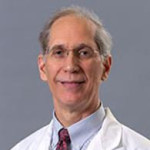 Dr Glenn T Wetzel