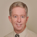 Dr. Robert Gerard Hartmann MD