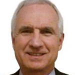 Paul Willon Loewenstein