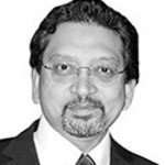 Dr. Sanjay Singh, MD