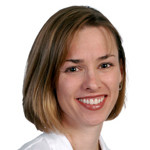 Dr. Kathryn A Dehart, MD - Danville, PA - Adolescent Medicine, Pediatrics, Family Medicine