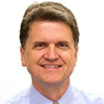 Dr. Thomas Glen Wittmann, MD - Waukesha, WI - Family Medicine