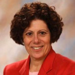 Dr. Susan Lee Darmstadter, MD - Waukesha, WI - Sleep Medicine, Critical Care Respiratory Therapy, Critical Care Medicine, Pulmonology