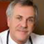 Louis D Rosenfield, MD Cardiovascular Disease