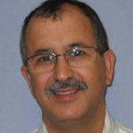 Dr. Arnaldo Torres, MD