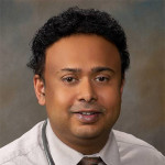 Dr. Nadarajah Nirmalan, MD - St Petersburg, FL - Internal Medicine