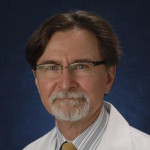 Dr. Nicholas Andrew Kozlov, MD
