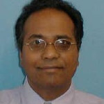 Dr. Anoop Kumar Reddy MD