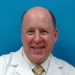 Dr. Sanford Robert Dolgin MD